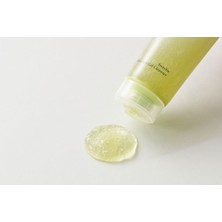 Tallo Sweetıe Moısture Gel Cleanser Nemlendirici Temizleyici Jel