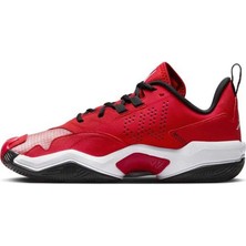 Nike Jordan One Take 4 Erkek Basketbol Ayakkabısı DZ3338-600