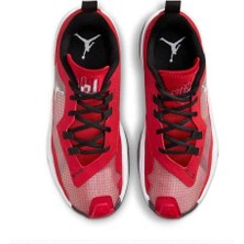 Nike Jordan One Take 4 Erkek Basketbol Ayakkabısı DZ3338-600