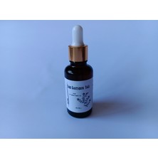 Oktir Sarı Kantaron Yağı 30 ml