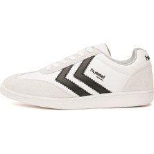 Hummel VM78-CPH Ayakkabı
