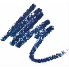 Peggy Sage Göz Kalemi Waterproof - Marine Irisé 1,25G