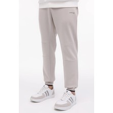 Lumberjack ml Cınty 22ITL1505 4fx Erkek Eşofman Alt