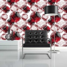 Prowall Petra Duvar Kağıdı 5211-3 (16,5m2)