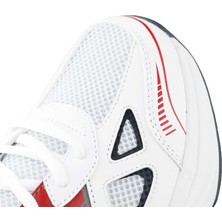 Lumberjack Tech 4fx Erkek Spor Ayakkabı CKR00852 - 43
