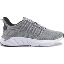 Lumberjack Sword 4fx Erkek Spor Ayakkabı CKR00854 - 40