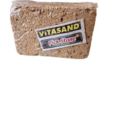 Vitasand Vitesand Pick Stone 700 Gr.