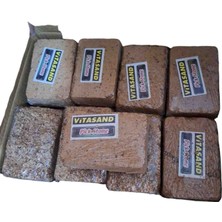 Vitasand Vitesand Pick Stone 700 Gr.