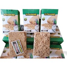 Vitasand Vitesand Pick Stone 700 Gr.