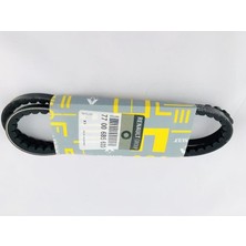 My 10×1140 V-Kayışı Tırtıllı 10×1140 Renault CLIO-R9-R19 - Vw MYY-7700685633