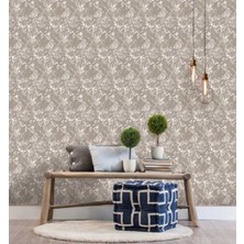 Prowall Veronıs Duvar Kağıdı 6613-3 (16,5m2)