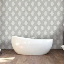 Prowall Veronıs Duvar Kağıdı 6616-6 (16,5m2)
