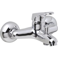 Newarc 2'li Smart Batarya Seti Smart Lavabo  142521 ve Smart 142511 Banyo