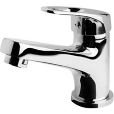 Newarc 2'li Smart Batarya Seti Smart Lavabo  142521 ve Smart 142511 Banyo