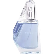 Avon Perceive Kadın Parfüm Edp 50 ml