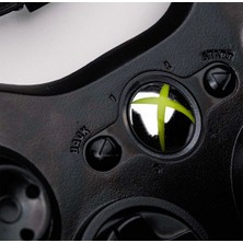 Ninastore Xbox 360 Kolu Çerçeve Sanatı Lüks Hediye