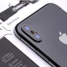 Ninastore Iphone x Çerçeve Sanatı Lüks Hediye