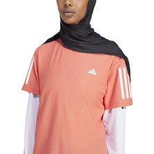 Adidas Otr E 3s Hıjab Siyah IK5001