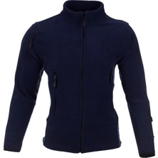 Karcamp 5 Cepli  Polar Mont Ceket