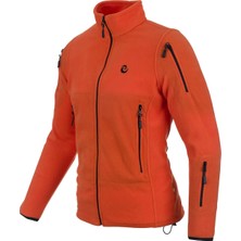 Karcamp 5 Cepli  Polar Mont Ceket