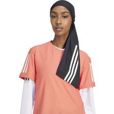 Adidas Otr E 3s Hıjab Siyah IK5001