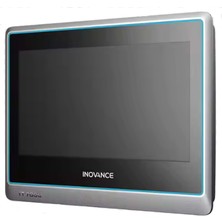 İnovance IT7070E-INT ,IT7000-7.0" Ethernet Operator Panel / Ekran