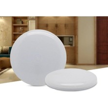 Mikasso CT-5661 20W Xplus Ayarlanabilir LED Panel Beyaz Işık