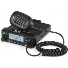 TYT MD-9600 Dmr Mobil Telsiz