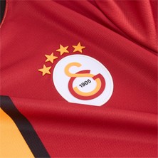 Puma Galatasaray Gsk Home Jrsy Jr Wos 24/25 Genç Forma