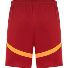 Puma Galatasaray Gsk Home Shorts Wo S 24/25 Erkek Şort