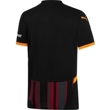 Puma Galatasaray Gsk Third Jersey Wos 24/25 Erkek Forma