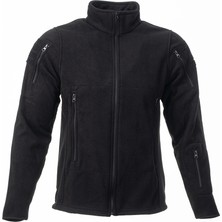 5 Cepli Unisex Polar Mont Ceket