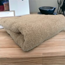 Luca Sera Banyo Havlusu