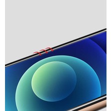 Techno Guru Samsung Galaxy A6 Plus 2018 Şık Tasarımlı Standlı Verus Silikon Kılıf Verus