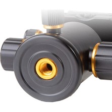 HS Stüdyo Teknik Bh-01 Ball Head