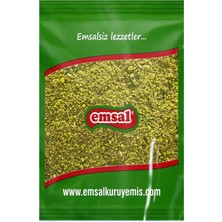 Emsal Toz Antep Fıstığı 100 g