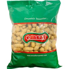 Emsal Kabuklu Osmaniye Fıstığı 800 g