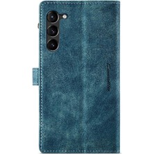 Mellow Shop Samsung Galaxy S23 Sürücüleri Lisans Kartı Yuvaları Sürücüleri Için Caseme Durumda (Yurt Dışından)