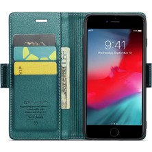 Mellow Shop IPhone 6 Artı/6s Artı Kart Yuvası Darbeye Durumda Cüzdan (Yurt Dışından)