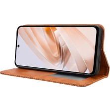 SZY Market Xiaomi Poco M6 4G Telefon Kılıfı (Yurt Dışından)