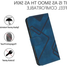 SZY Market Realme 12 Telefon Kılıfı (Yurt Dışından)