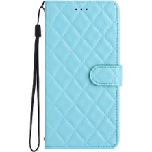 Mays Home1 Xiaomi 13 Tpu Darbeye Manyetik Folio Pu Deri Cüzdan Için Flip Case (Yurt Dışından)