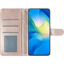 Mays Home1 Huawei Huawei 2019 Tpu Darbeye Dayanıklı Manyetik Folio Kart Yuvaları Pu Için Flip Case (Yurt Dışından)