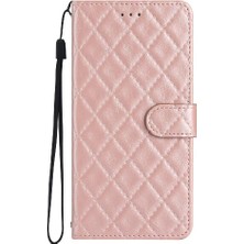 Mays Home1 Huawei P30 Manyetik Folio Kickstand Kart Yuvaları Tutucu Pu Tpu Için Flip Case (Yurt Dışından)