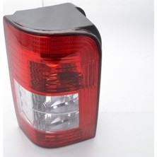 Psa Sol Stop Dw8 Partner (6350CY-P4201-511127)