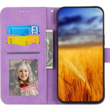 YH Market Nokia Nokia Artı Premium Bileklik Manyetik Kapatma Nakit Kartı Için Flip Case (Yurt Dışından)