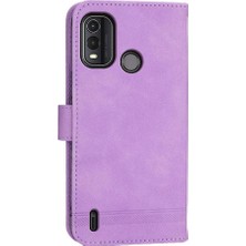 YH Market Nokia Nokia Artı Premium Bileklik Manyetik Kapatma Nakit Kartı Için Flip Case (Yurt Dışından)