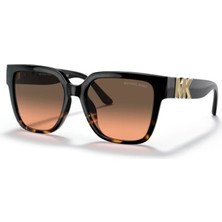 Michael Kors Mıcheal Kors MK2170U 390818 54 Güneş Gözlüğü