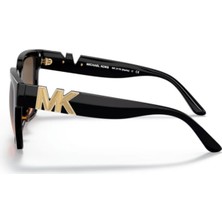 Michael Kors Mıcheal Kors MK2170U 390818 54 Güneş Gözlüğü