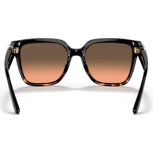 Michael Kors Mıcheal Kors MK2170U 390818 54 Güneş Gözlüğü